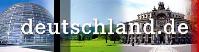 Deutschland domein