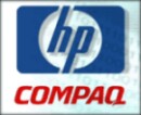 HP - Compaq
