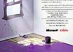 Microsoft - Unix