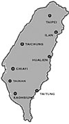 Taiwan