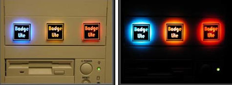 Gamerz Stuff badge lite