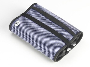 Logitech KeyCase