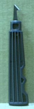 Plaskolite Plexicutter