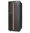 IBM p670 rack