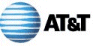 AT&T logo