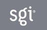 sgi logo