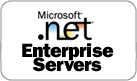 .NET Enterprise Services