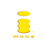 i-mode logo