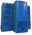 Cray SV1e / Cray SV1ex supercomputer