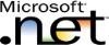 Microsoft.NET