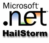 Hailstorm