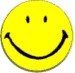 Smiley