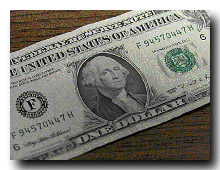 dollar (geld)