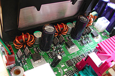 Intel 