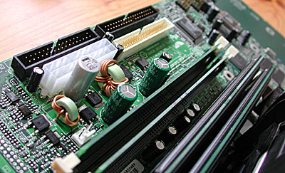 Intel 