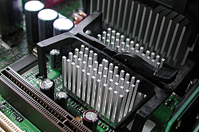 Intel 