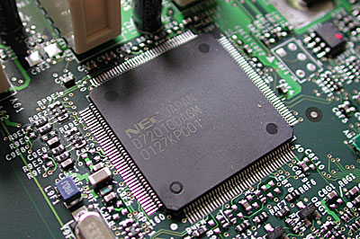 Intel 