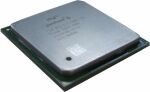 Pentium 4 1,6A Northwood