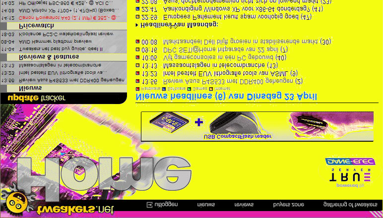 Afbeeldingslocatie: http://tweakers.net/ext/i/1019564906.jpg