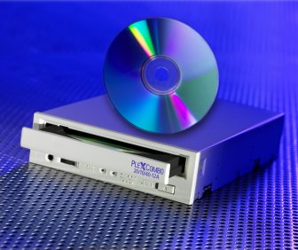 PX-320A PlexCombo 20/10/40-12A