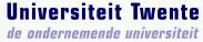 UTwente