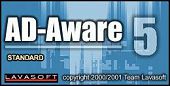 AdAware logo