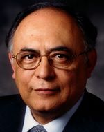 Hector de J. Ruiz