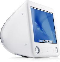 Apple eMac