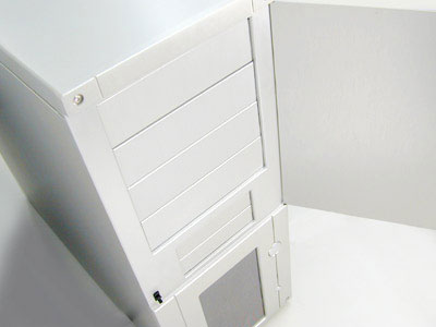 Coolermaster ATC-110-SX1