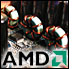 Aankondigingspicje AMD 760MPX moederborden roundup