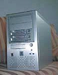 Lian Li PC-39A (klein, LQ)