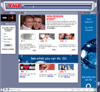 TMF Cybersite