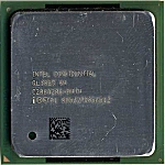 Pentium 4