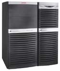 Compaq AlphaServer GS160