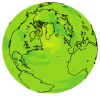 Wereldbol