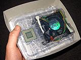 Pentium 4B 2,26 & 2,40GHz (4/4)