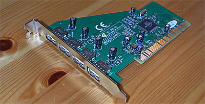 Tyan Tiger MPX