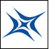 Parhelia Logo