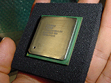 Intel Celeron 1,7GHz (1/4)