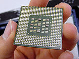 Intel Celeron 1,7GHz (2/4)