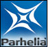 Aankondigingspicje Parhelia preview