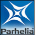 Aankondigingspicje Parhelia preview