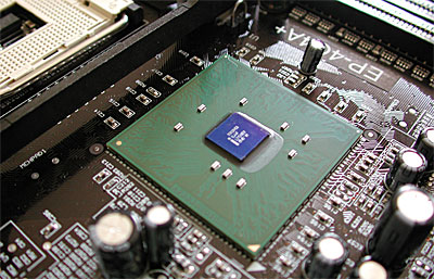 Epox 4G4A+
