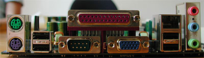 Epox 4G4A+
