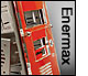 Aankondigingspicje Enermax review