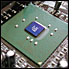 Aankondigingspicje Epox 4G4A+ moederbord review