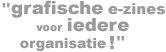Slogan advertentie