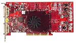 Gainward GeForce4 Ti4600