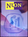 Nuon