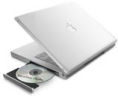 Apple iBook